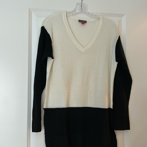 Tunic tip by Vince camuto - Picture 1 of 5